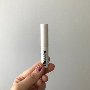 Glossier Lippie